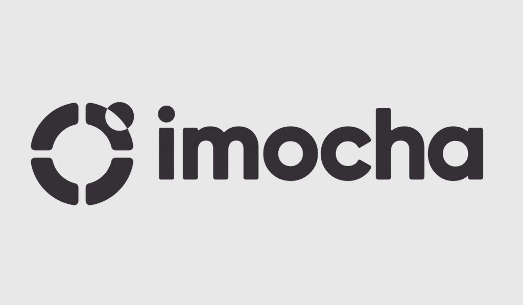 Imocha