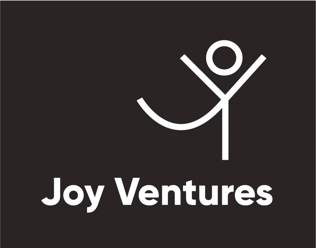 joy ventures