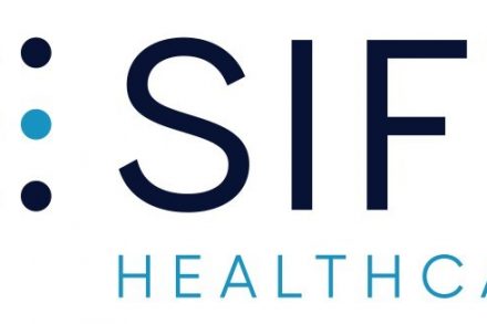Sift Healthcare