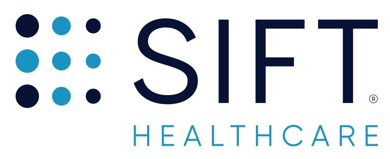 Sift Healthcare