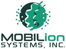 MOBILion Systems