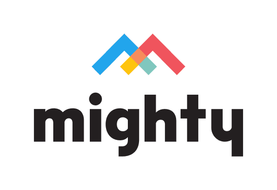 Mighty Labs