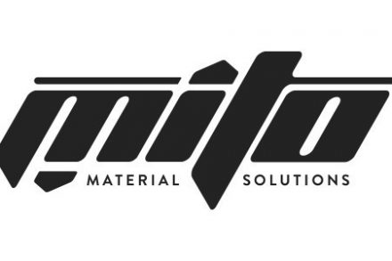 Mito Logo