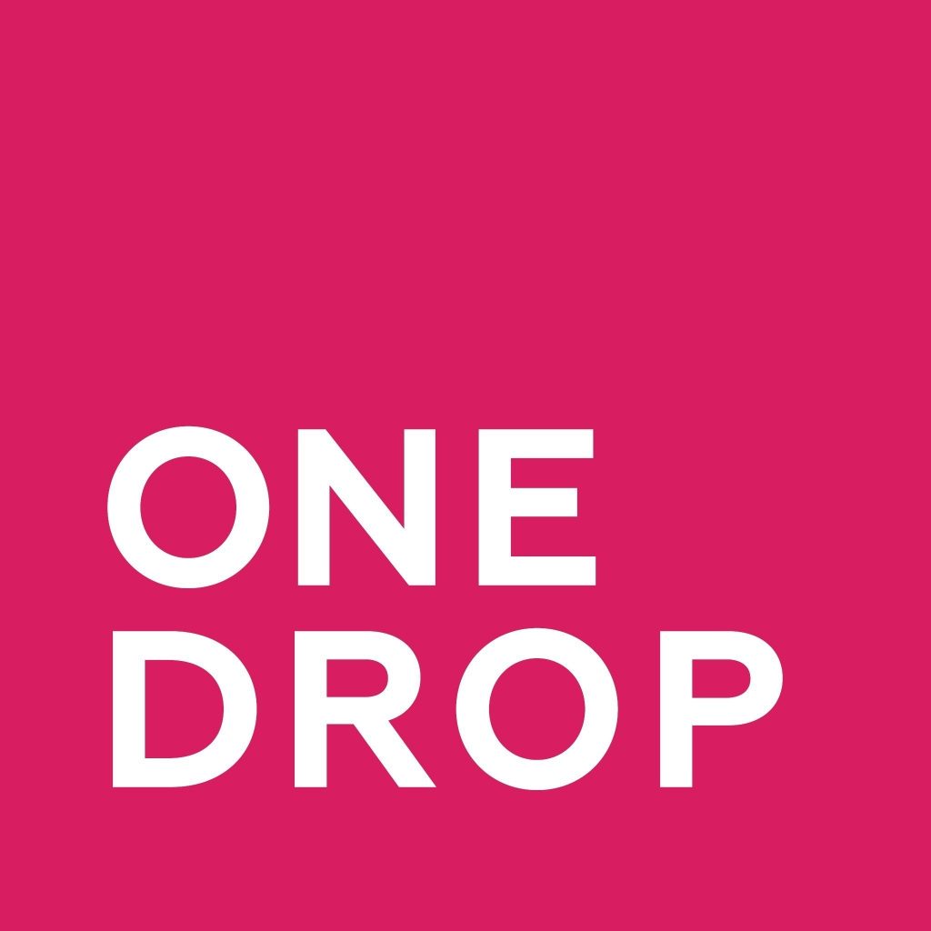 One Drop