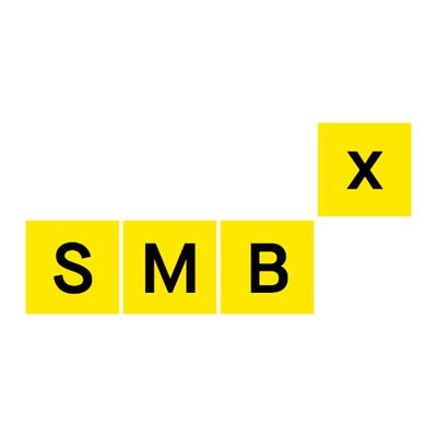 smbx