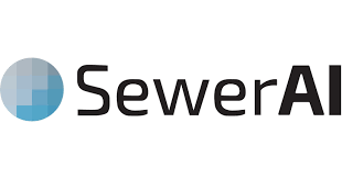 SewerAI