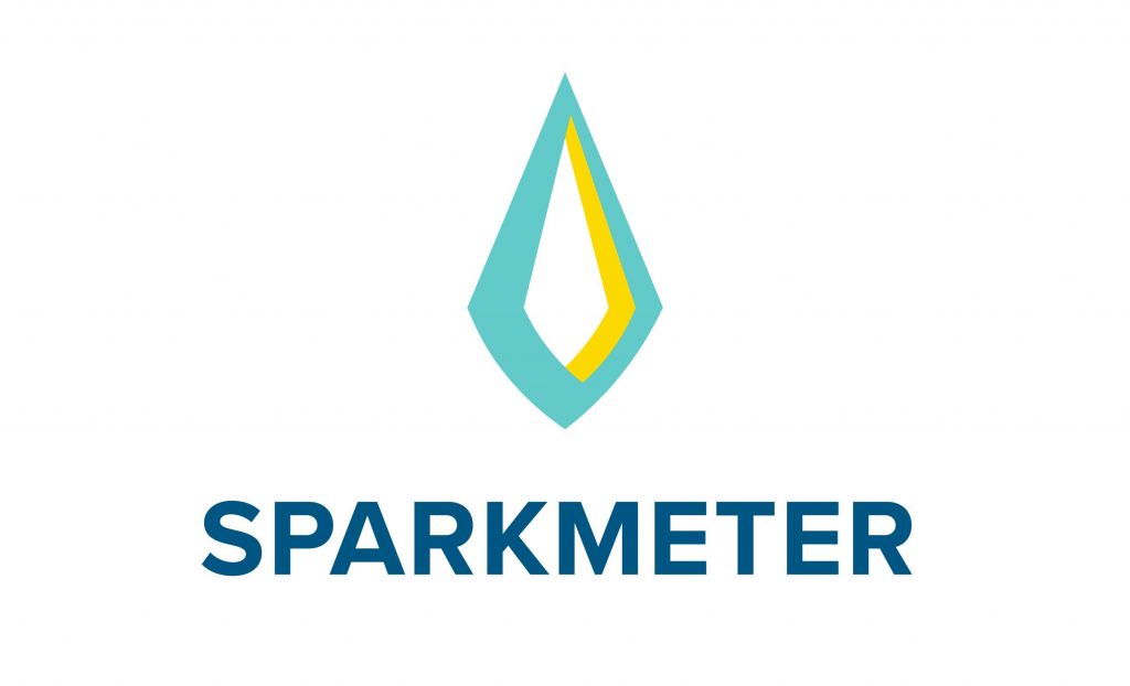 sparkmeter