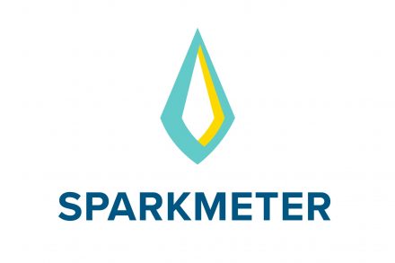 SparkMeter Logo