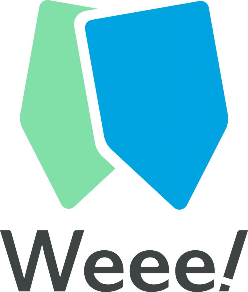 weee