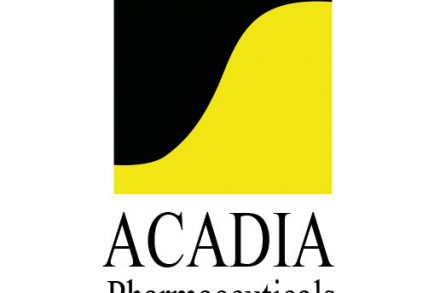 acadia