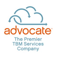 Advocate Networks