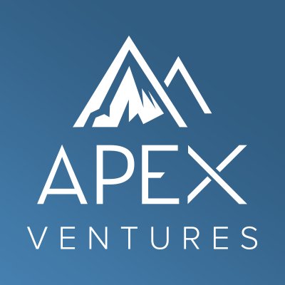 apex ventures