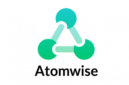 atomwise