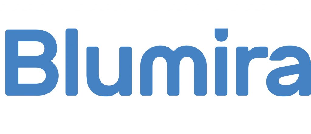 blumira