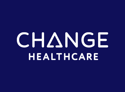 change-healthcare