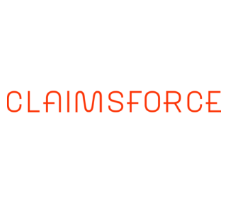 claimsforce