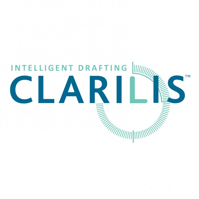 Clarilis