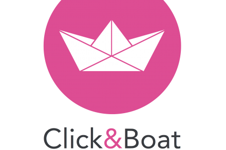 click-and-boat