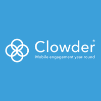 clowder