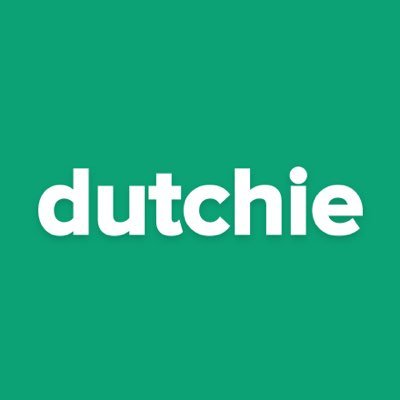 dutchie