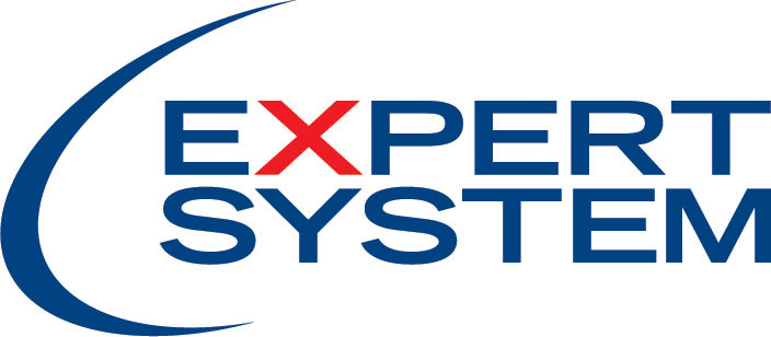 Expert System