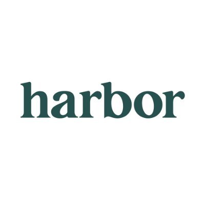 harbor