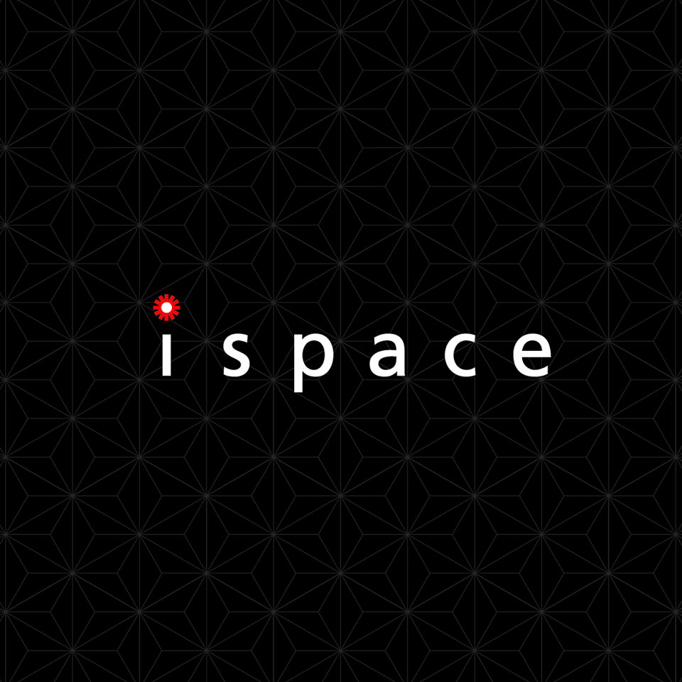 ispace