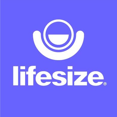 lifesize