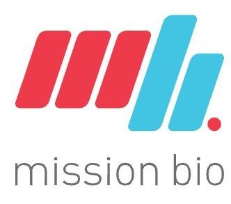 mission bio