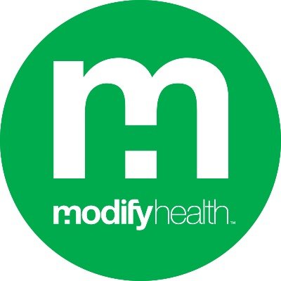 ModifyHealth