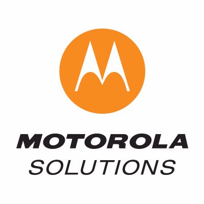 motorola solutions