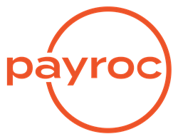 payroc