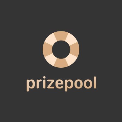 PrizePool