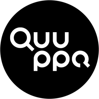 quuppa