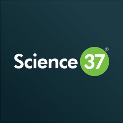 science37
