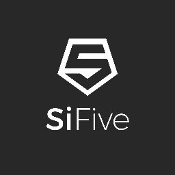 SiFive