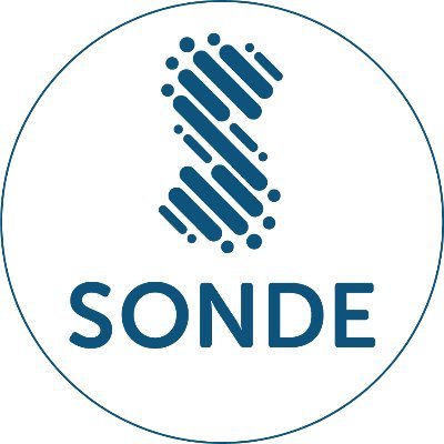 sonde