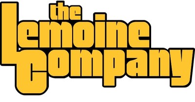 The Lemoine Company