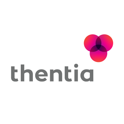 thentia