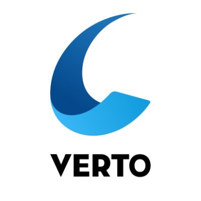 verto