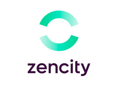 zencity