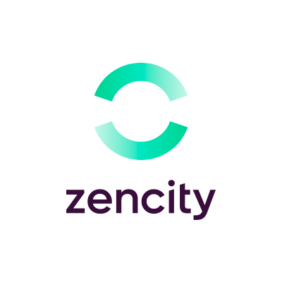 Zencity