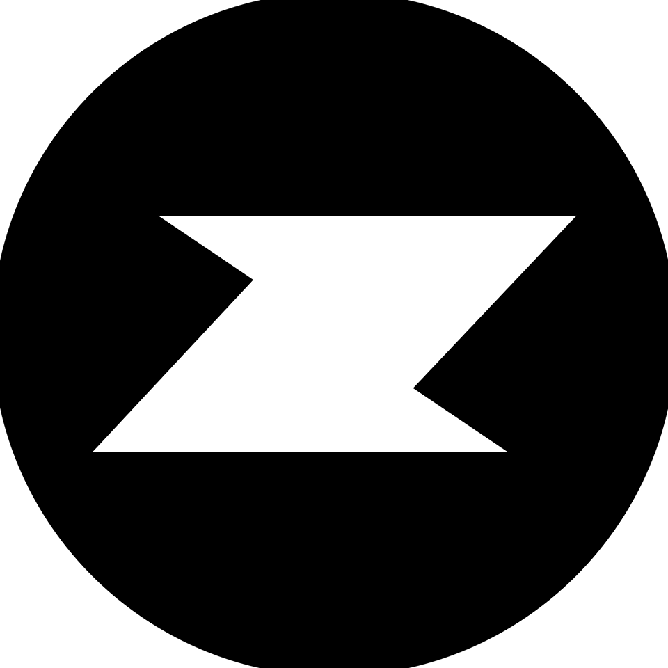 zoomo