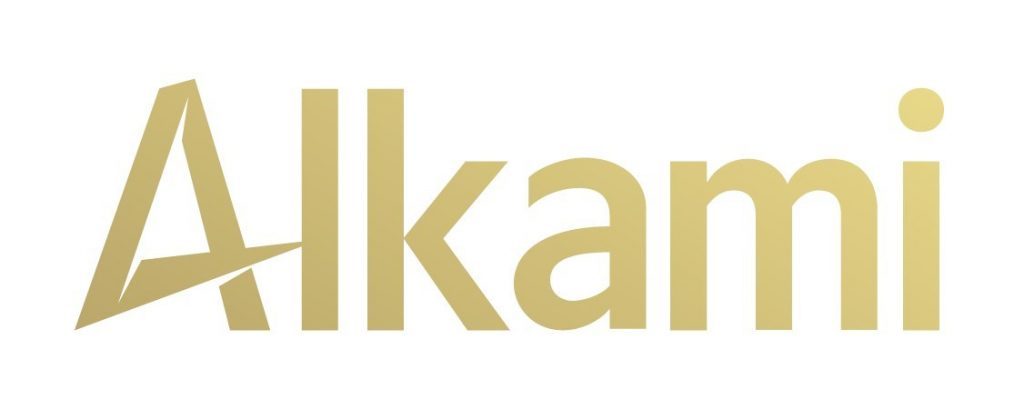 Alkami Logo