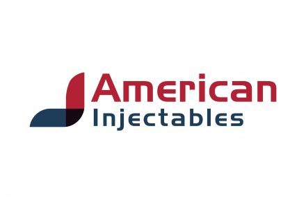 American_Injectables