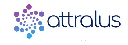 Attralus