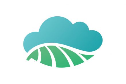 cloud agronomics