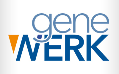 Genewerk-GmbH