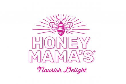 Honey Mamas