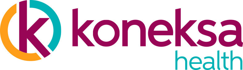 Koneksa